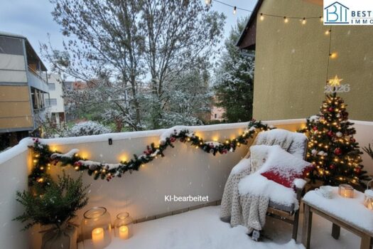 45b0EyL5OKKoVYyenPr6ie