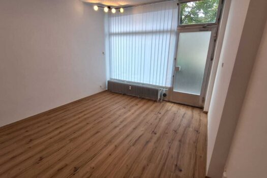 Attraktives Geschäftslokal in Baden (Vermietung erfolgt USt.-frei) Geschäftsraum