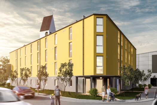 46KfxWPQd7HYMIAyMzJ0sT