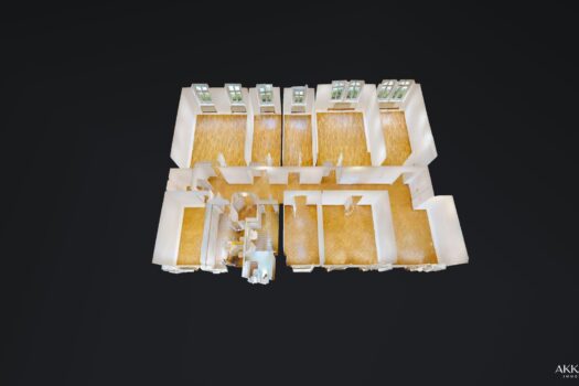 46e4LEGz9sXj2IlrZrkPex