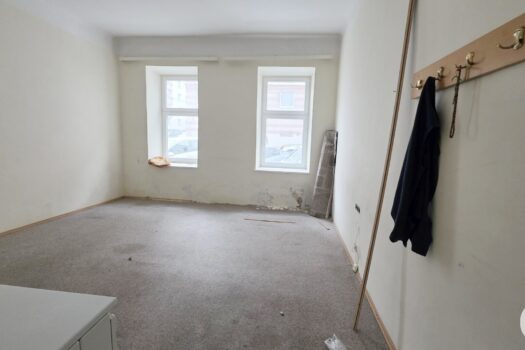 47DxggMQ0oYckHV4XkoBwT