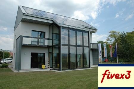 47RavWcTQP0ATBnwqY3VjP