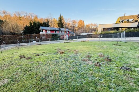 47UMCBte790is0g1fuDslf