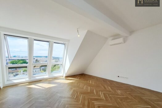 47wlYSBexekAkLw7ZR3sYg