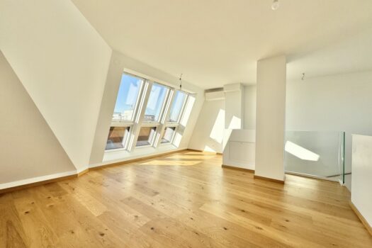 48LYO8ZL0mFW3WWisOiuL2