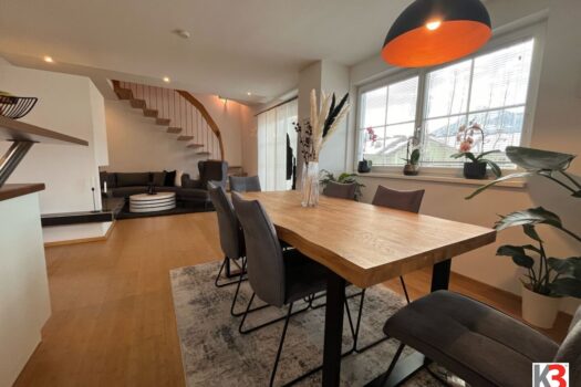 48Ma1fACdTRwLVWz9ZtqhJ