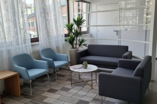 48SCduvKJ0oNcLSxmStIyH