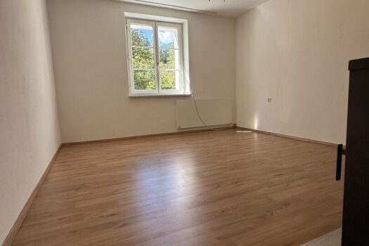 490mWHHXhDKTQ92AFUmt6U