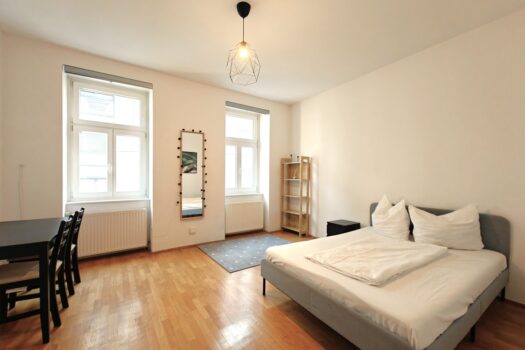 49DeXTiFLbQL1JTbw5hBem