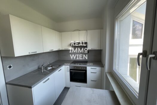 Zentrumsnahe Traumwohnung am Lendkanal – Neu saniert 4A3tSBDvhOEIiVs2E30JcY 1