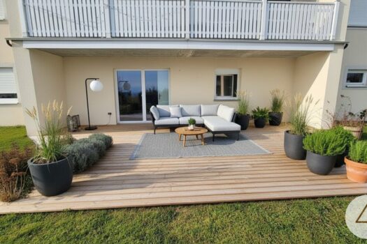 4AE87oRwwWreXyn9jgoart