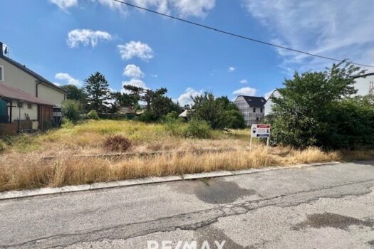 4BKJqOpK7qF2Vpk24GM6SC