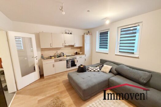 4BRv9TIMUIbZKYqlvkuOes