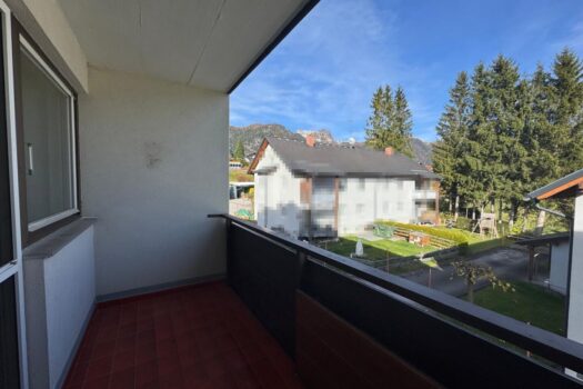 4CwwwiGJ7ZxAepGm33lIYh