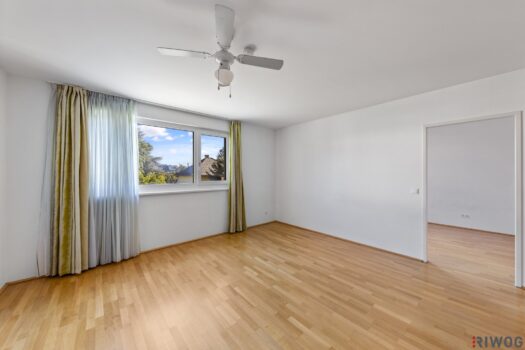 4DAdDAUdlMEruDKCPCJmIm