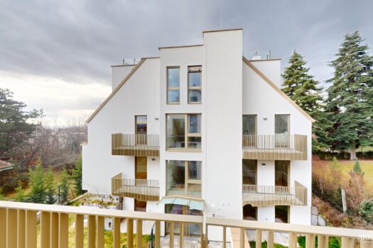 4DEKsWfdtbjahmJtsuotiB