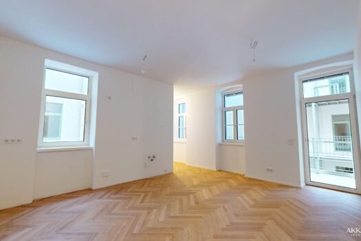 4F5XK5HpGUMDaiFVIRPo8D