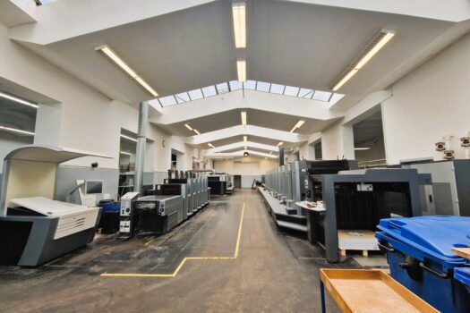 4FjVbeB6mgRtZV5t9qSivA