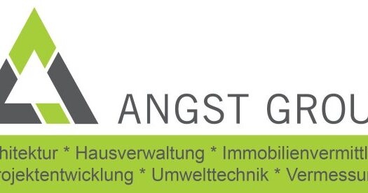 4GGlUdaANcViW6tHrGaMeP