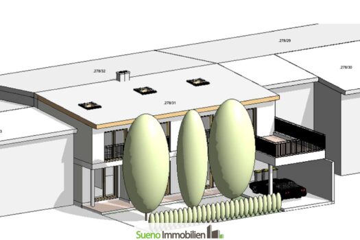 4GJfh9tnSNboRfghpxY4bU