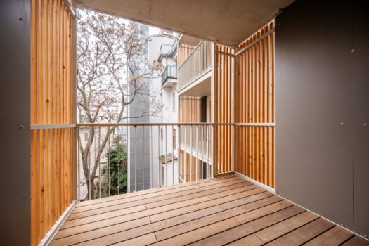 ++1050++ Wohntraum in Margareten, exklusive 2-Zimmer Wohnung in BESTLAGE! ERSTBEZUG! 4GbKZADCjd6ePTzrTuMLOS