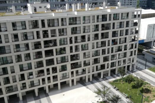 4GrETY09SkNRUCgk7emNSj