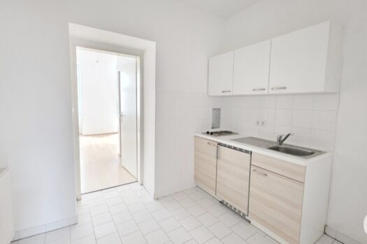 550m zur U1- Kurzzeitvermietung erlaubt - sanierte Wohnung im Altbauhaus 4HtEvliZd7VX4EKmNFuWj1 1