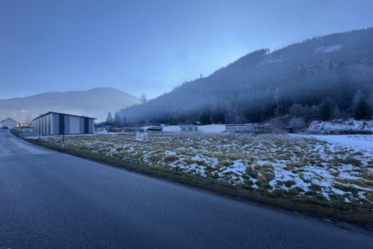 4IDzZgQbTGQkFCECpndBqa