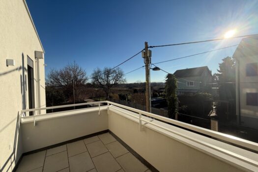 4IGq2zMiSH7bu4rsDs8csE