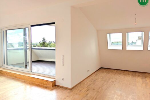 DG Traum – Erstbezug am Naherholungsgebiet Lobau 4IoIzrLjPVajhY1jz9l6Ru