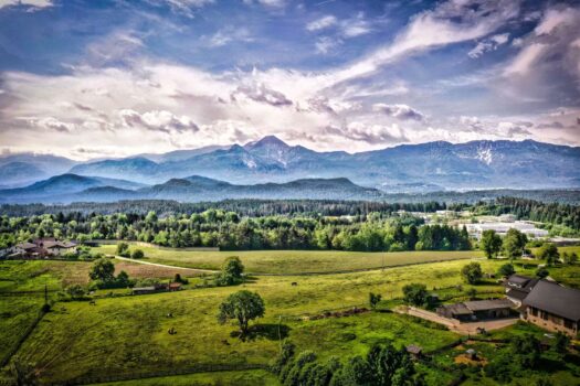 4JFIzHJPgnlYwGoR58SO2p