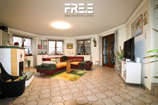 4JOExDoPgNydvqIxHl1FmO