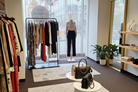 4JibudsjZZdCqDqilGI3zw