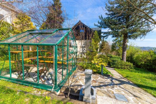 4K5Bm31oSWDQHitvmn1dg