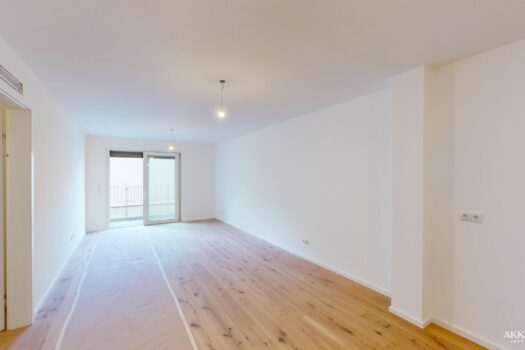 4KEHTY8nCrx6viXGstKchj