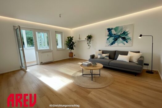 4KfsjBKLeDCNmbCIgHAGi1