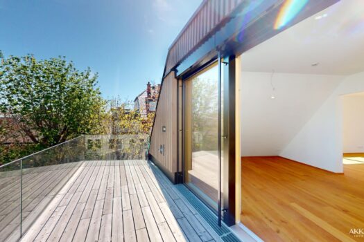 Erstbezug I Wohnen am Dach 4LHmO9oZ79jDKlmpBZ0ez4