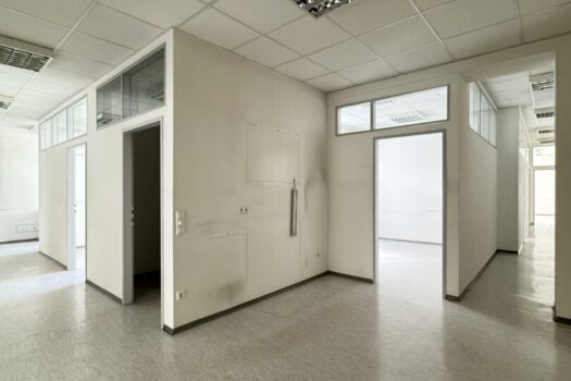 4MKPt9BNAH2IherhBM0afr