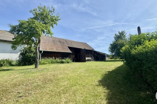 4MN6I0CaPBGInB2kYOOEfS