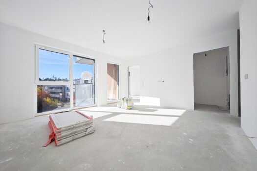 4MVy1H8lWqgwk89EKg3etY