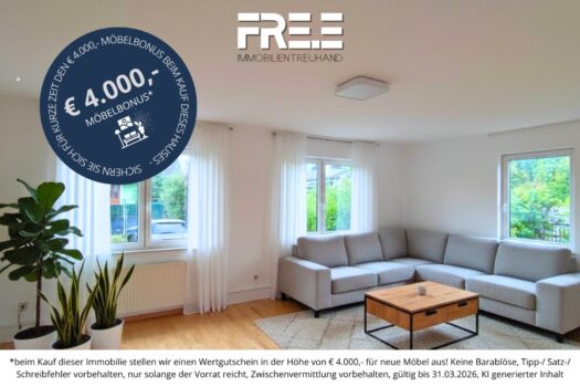 TRÄUME REALISIEREN | Perfekte Basis für heutige Wünsche 1