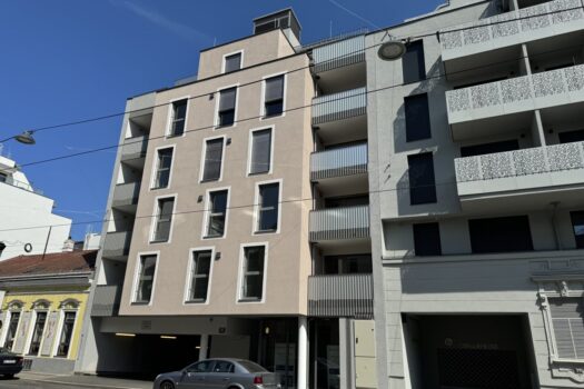 MODERN LIVING – KÜCHENAKTION - NEUBAU – ERSTBEZUG – FREIFLÄCHE – WÄRMEPUMPE – GARAGE! 4NwjDP8pPMvRy2z5o1qZwv