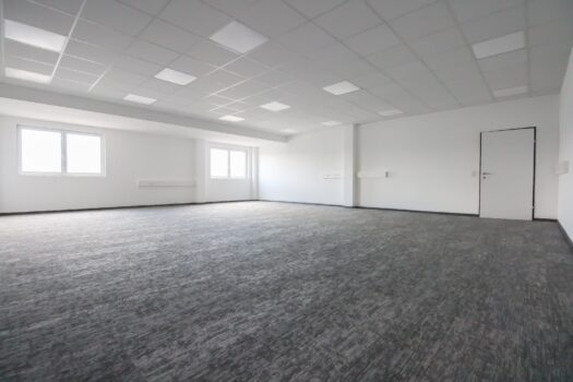 4O0HrqKfDD3yz2mxiJMU1