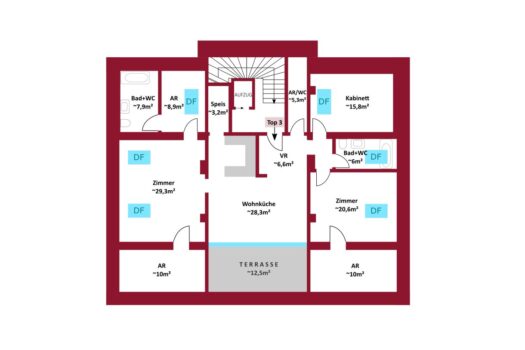 4O8DIKchHNfHlRhfM34hk4