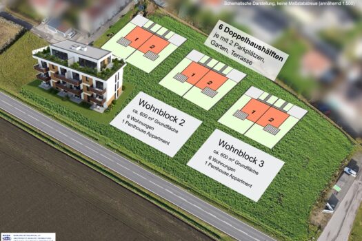 4OSruIqDtm8iqG5pzqP4rI