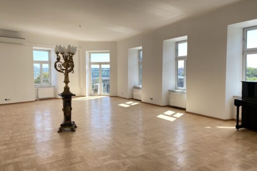 4P8ZwQvB0HF4q3fiT1SdSm