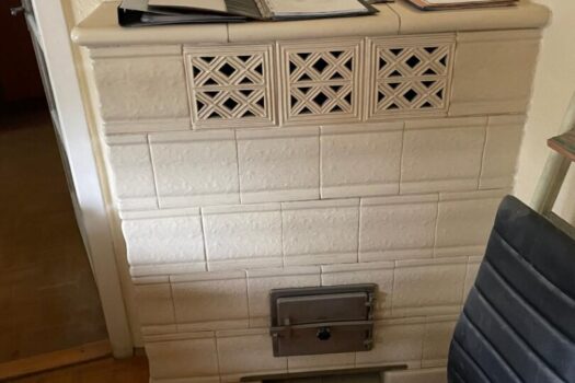 Charmante DG-Wohnung in 1180 Wien - Ihr Sanierungsprojekt zum Top-Preis! 4PHJ6uli582gbDa02jZYaG