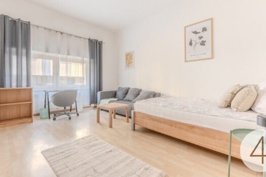 4PJ94V4Z8sWFQH4pxsyerB