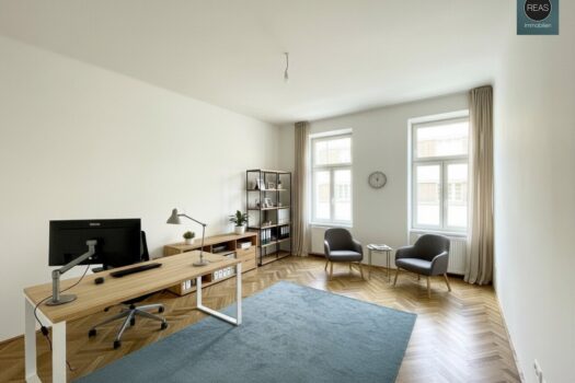 4PM1xJHsWNtOVIXOyJouXU