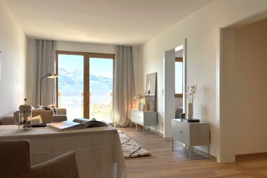 4Q2CEkZRx5TNiJKfgFHUeQ